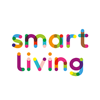 Smart Living